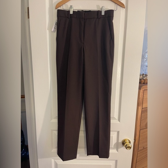 Babaton Command Pant - Picture 1 of 2
